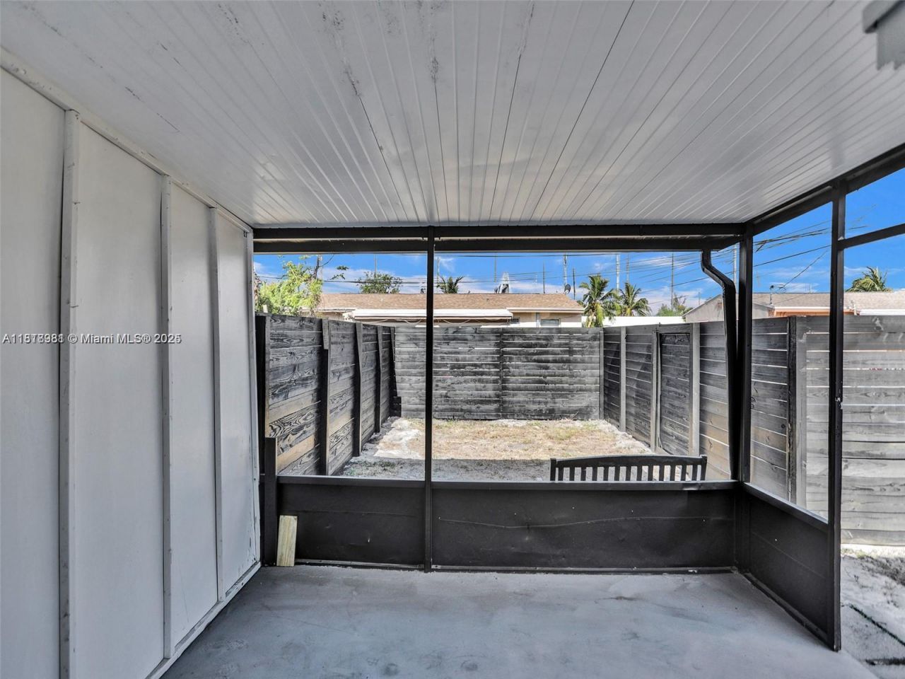 708 N 20th, Unit 1-2, Hollywood, FL 33020 Photo