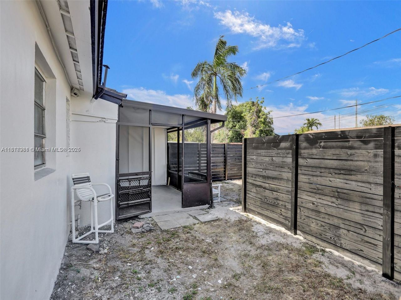 708 N 20th, Unit 1-2, Hollywood, FL 33020 Photo