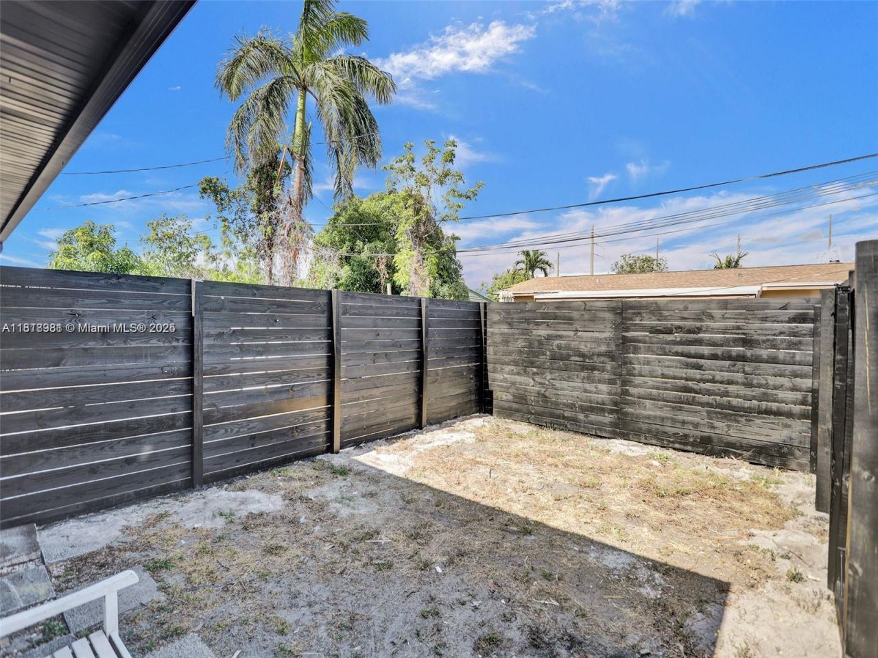 708 N 20th, Unit 1-2, Hollywood, FL 33020 Photo