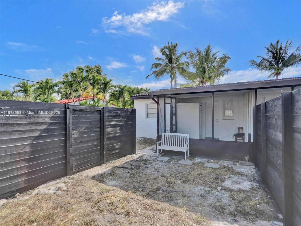 708 N 20th, Unit 1-2, Hollywood, FL 33020 Photo