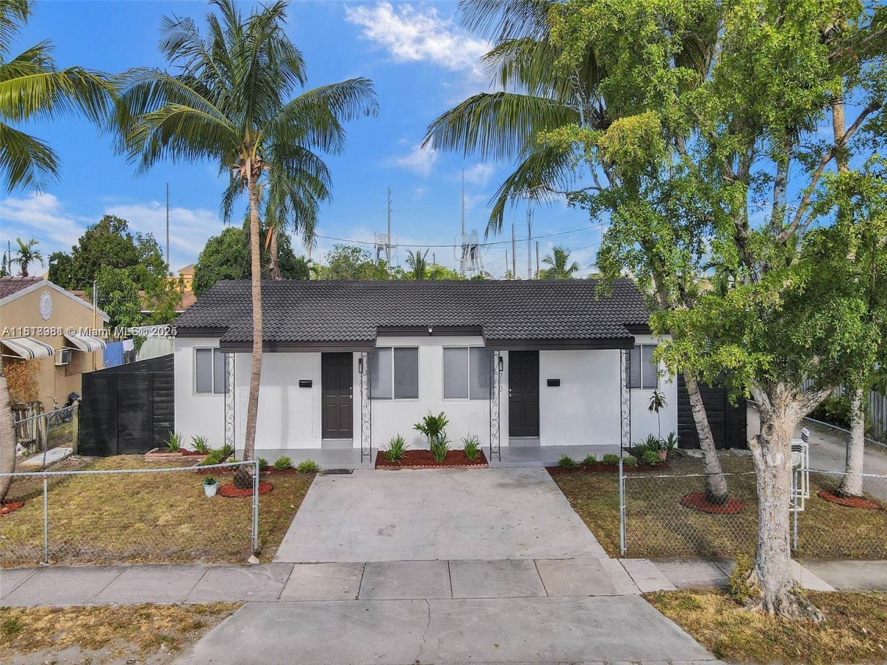 708 N 20th, Unit 1-2, Hollywood, FL 33020 Photo