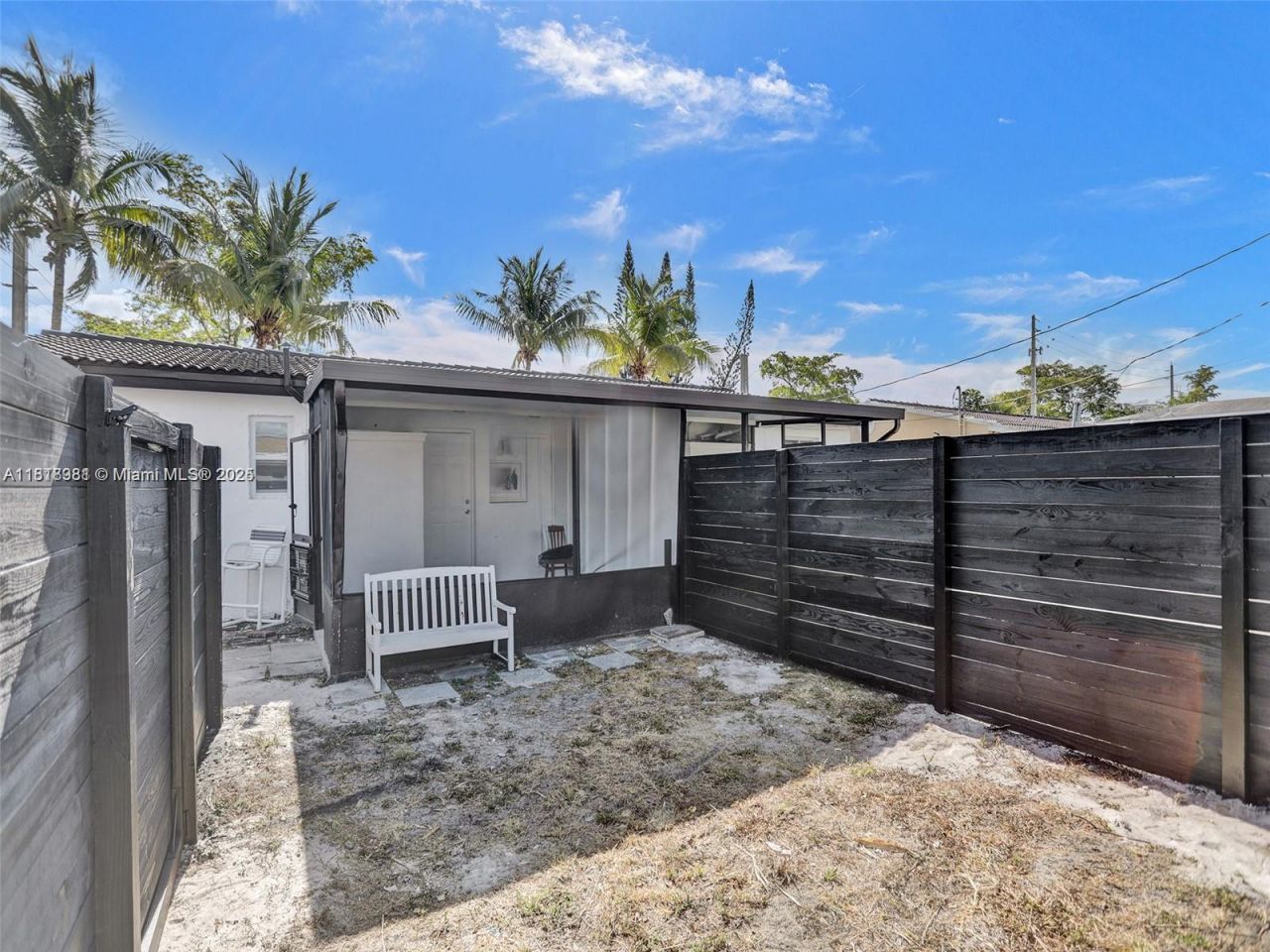 708 N 20th, Unit 1-2, Hollywood, FL 33020 Photo