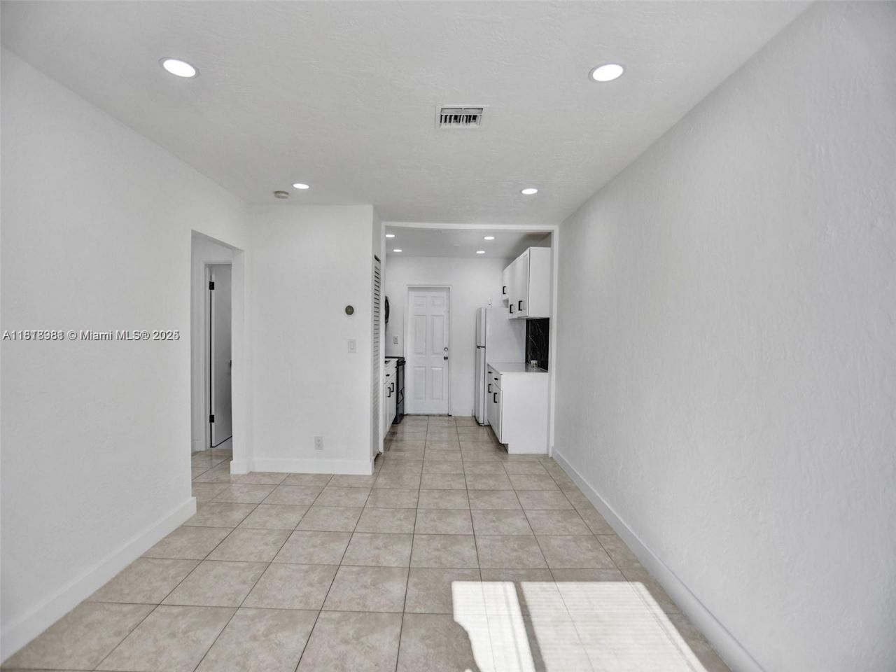 708 N 20th, Unit 1-2, Hollywood, FL 33020 Photo