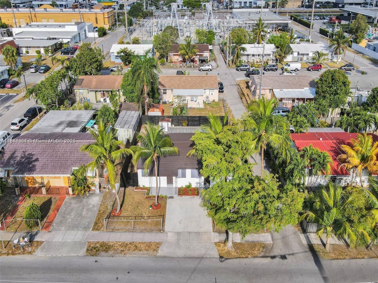 708 N 20th, Unit 1-2, Hollywood, FL 33020 Photo