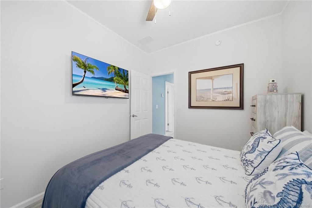 10701 S Ocean Drive, Unit 661, Jensen Beach, FL 34957 Photo