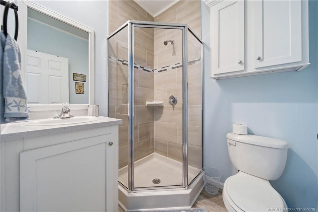 10701 S Ocean Drive, Unit 661, Jensen Beach, FL 34957 Photo