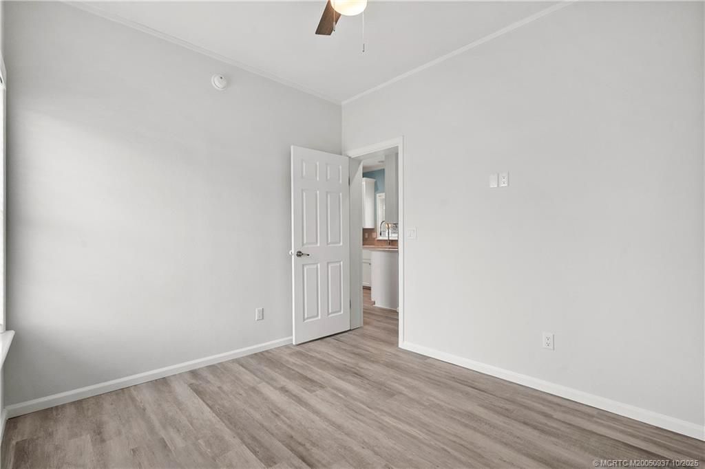 10701 S Ocean Drive, Unit 661, Jensen Beach, FL 34957 Photo