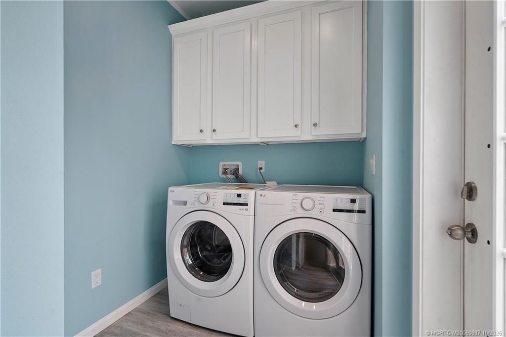 10701 S Ocean Drive, Unit 661, Jensen Beach, FL 34957 Photo