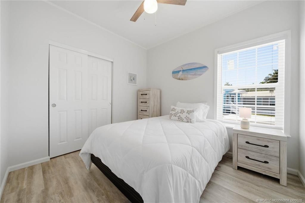 10701 S Ocean Drive, Unit 661, Jensen Beach, FL 34957 Photo