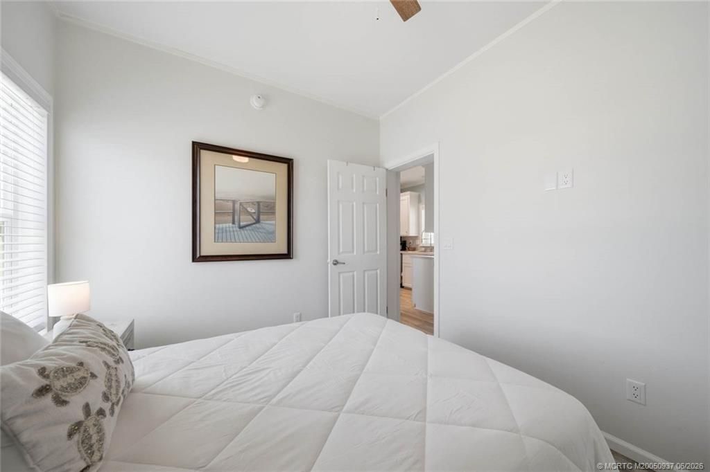 10701 S Ocean Drive, Unit 661, Jensen Beach, FL 34957 Photo