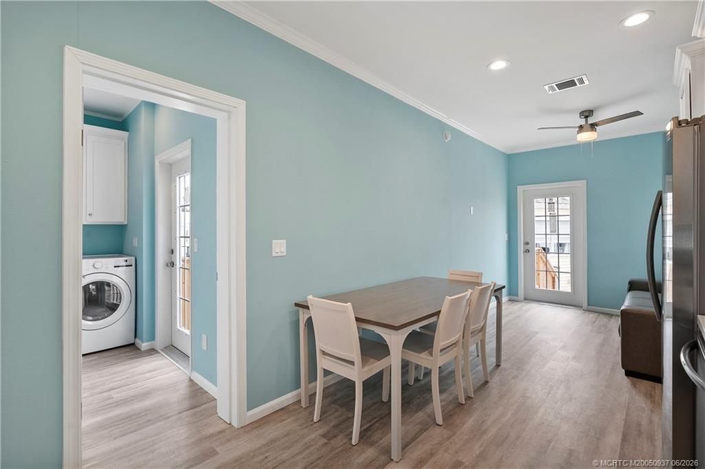 10701 S Ocean Drive, Unit 661, Jensen Beach, FL 34957 Photo
