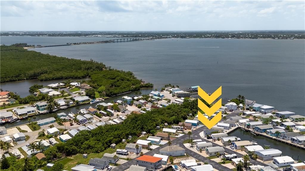 10701 S Ocean Drive, Unit 661, Jensen Beach, FL 34957 Photo