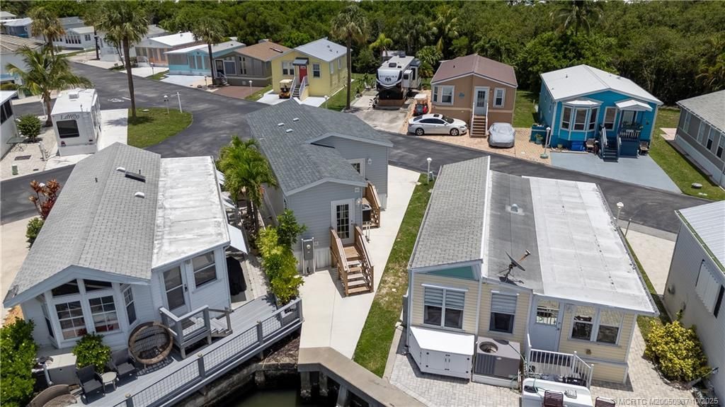 10701 S Ocean Drive, Unit 661, Jensen Beach, FL 34957 Photo