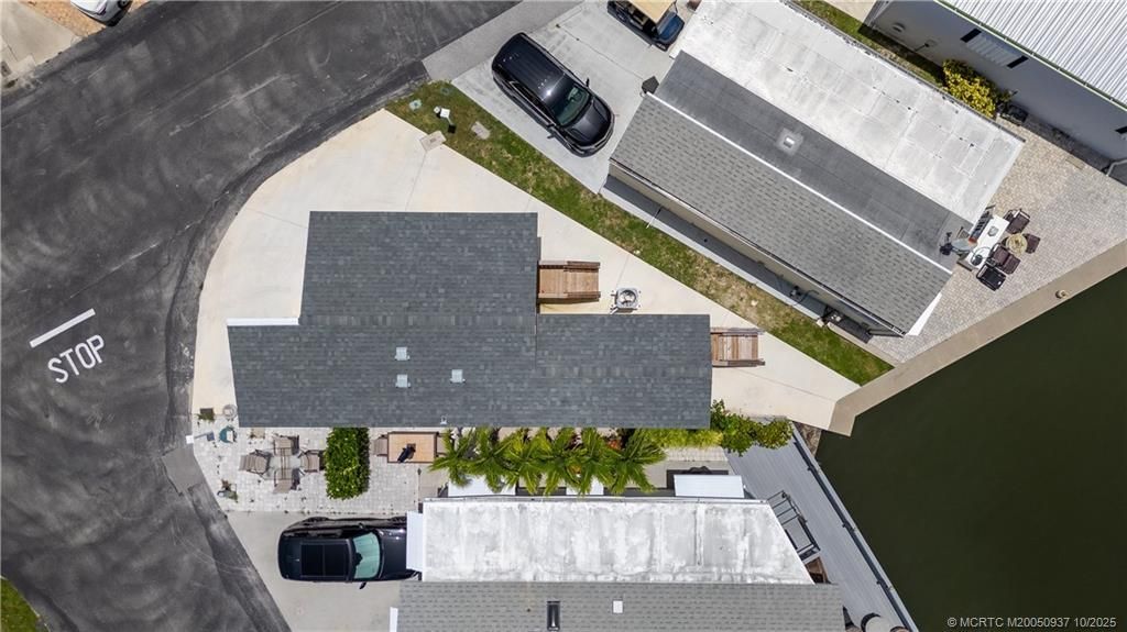 10701 S Ocean Drive, Unit 661, Jensen Beach, FL 34957 Photo