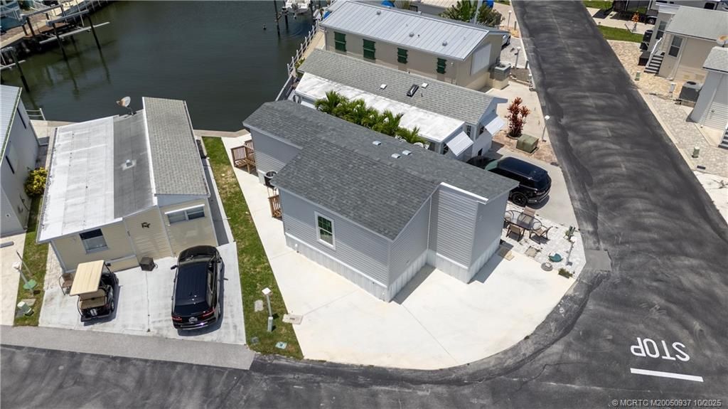 10701 S Ocean Drive, Unit 661, Jensen Beach, FL 34957 Photo