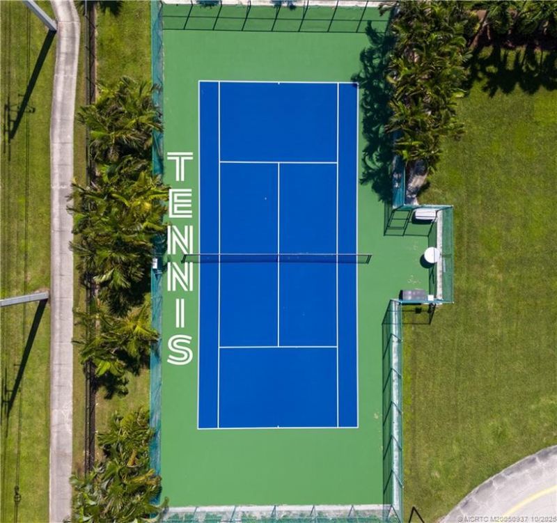 10701 S Ocean Drive, Unit 661, Jensen Beach, FL 34957 Photo