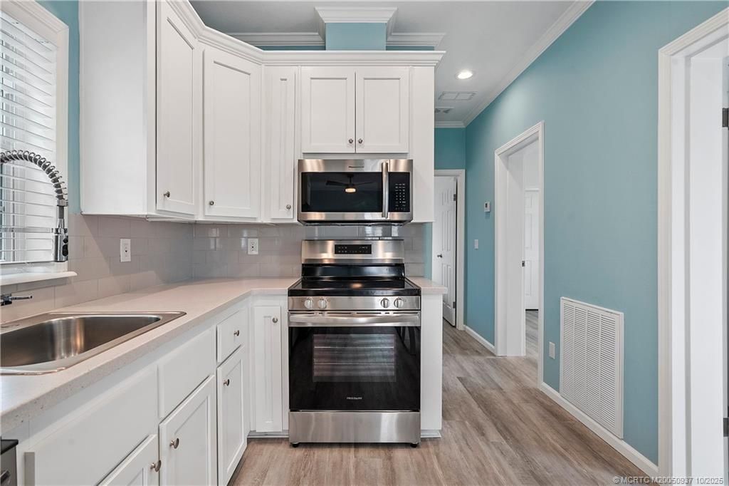 10701 S Ocean Drive, Unit 661, Jensen Beach, FL 34957 Photo