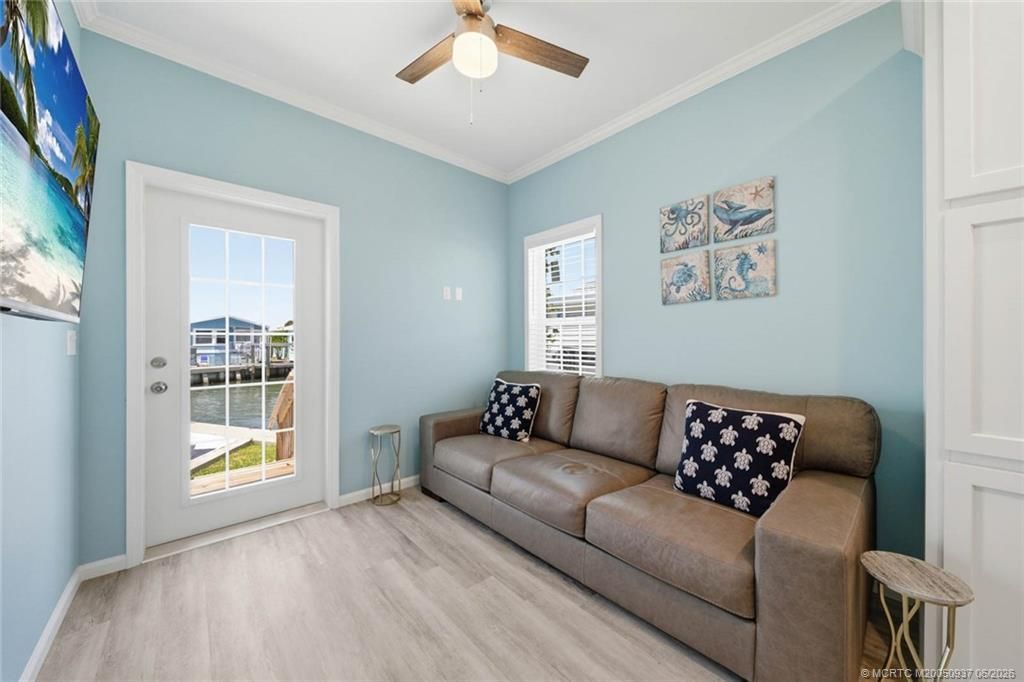 10701 S Ocean Drive, Unit 661, Jensen Beach, FL 34957 Photo