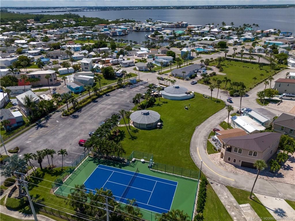 10701 S Ocean Drive, Unit 661, Jensen Beach, FL 34957 Photo