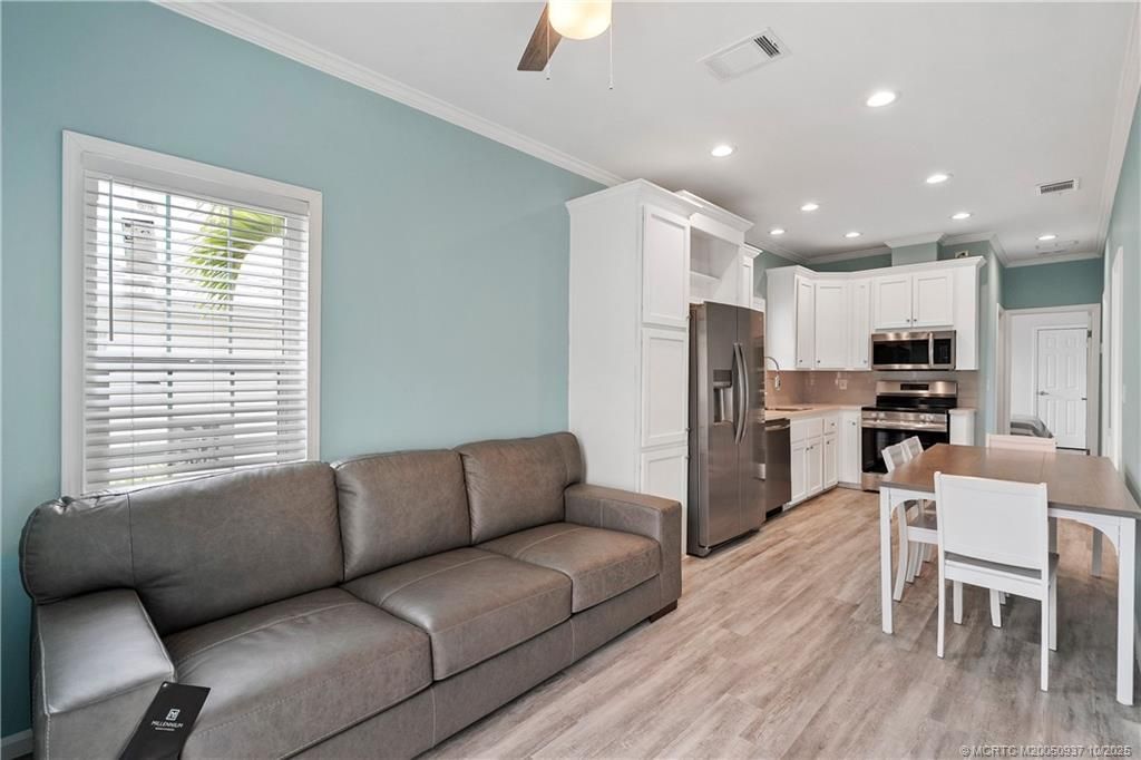 10701 S Ocean Drive, Unit 661, Jensen Beach, FL 34957 Photo