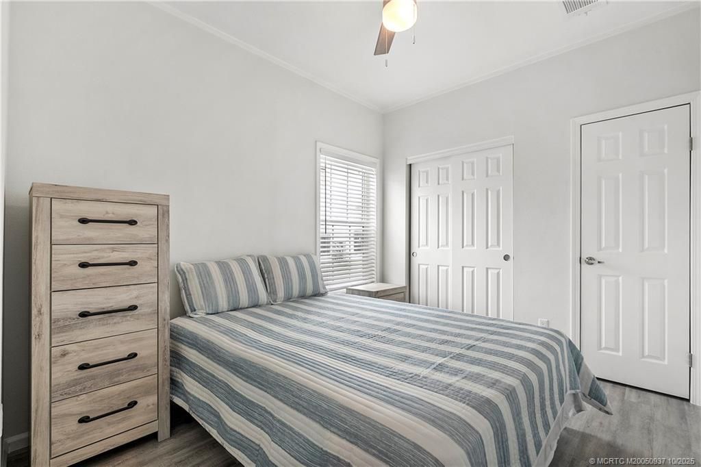 10701 S Ocean Drive, Unit 661, Jensen Beach, FL 34957 Photo