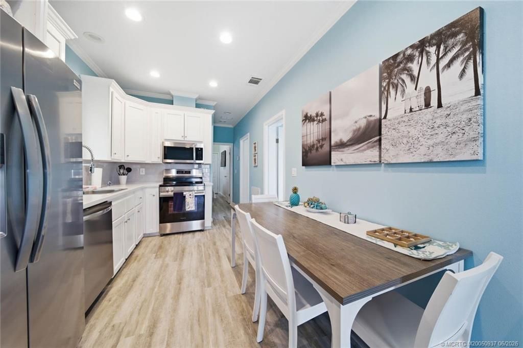 10701 S Ocean Drive, Unit 661, Jensen Beach, FL 34957 Photo