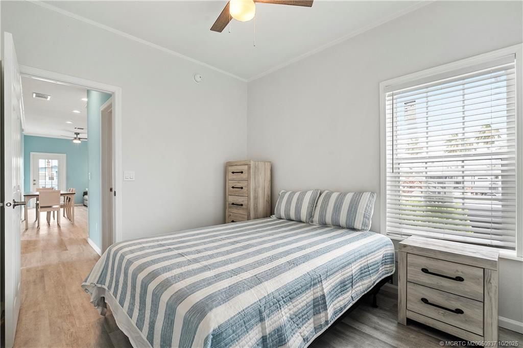 10701 S Ocean Drive, Unit 661, Jensen Beach, FL 34957 Photo