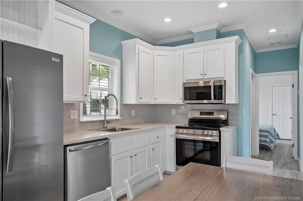 10701 S Ocean Drive, Unit 661, Jensen Beach, FL 34957 Photo