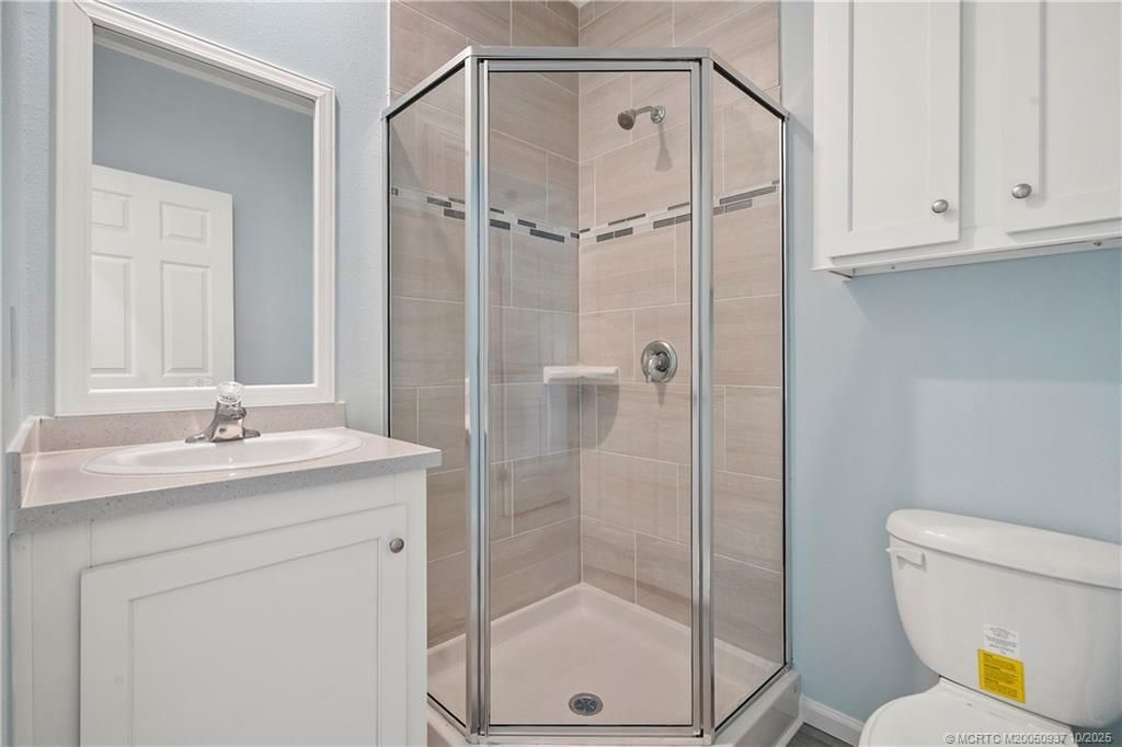 10701 S Ocean Drive, Unit 661, Jensen Beach, FL 34957 Photo