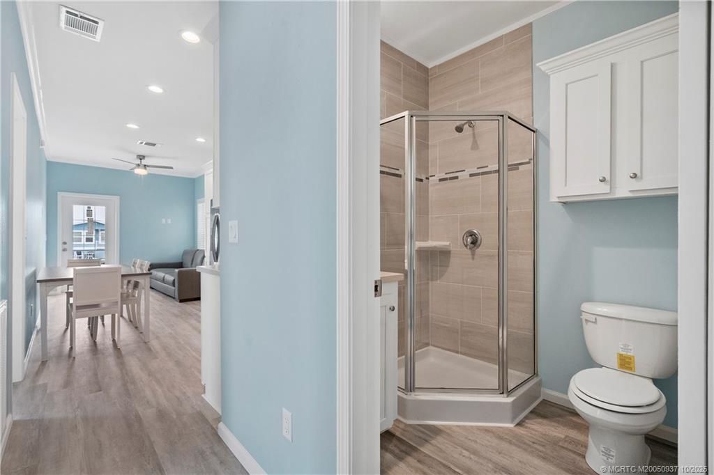 10701 S Ocean Drive, Unit 661, Jensen Beach, FL 34957 Photo