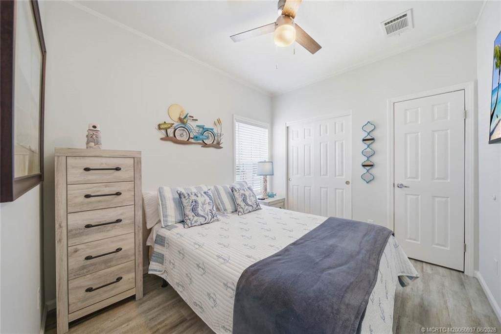 10701 S Ocean Drive, Unit 661, Jensen Beach, FL 34957 Photo