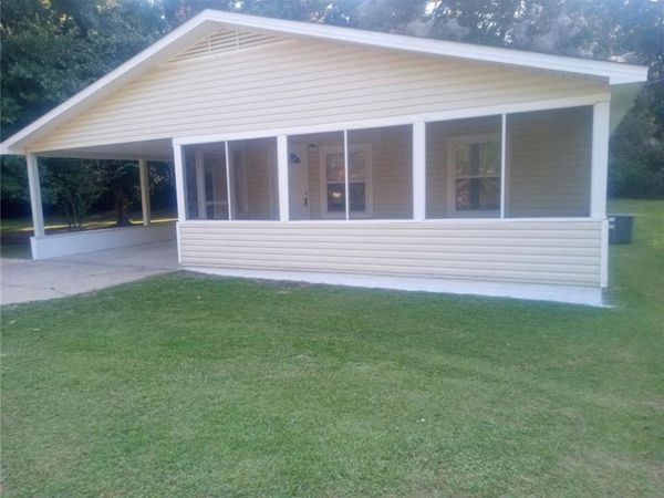 6085 Alice Road, Semmes, AL 36575