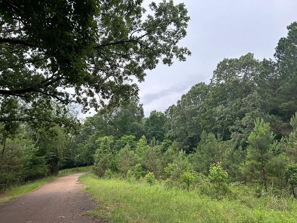00 Sardis Lake Drive, Batesville, MS 38655
