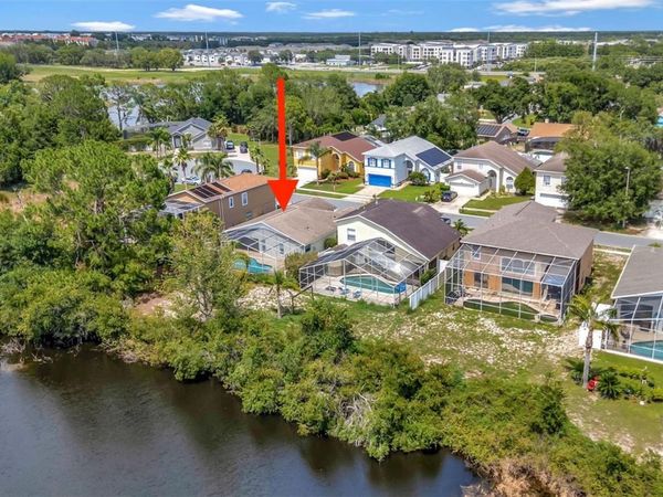 307 BALMORAL COURT, DAVENPORT, FL 33896