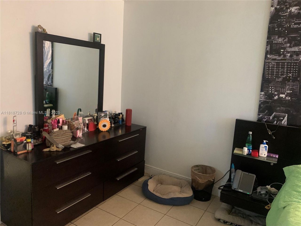 17911 NW 68th Ave, Unit O104, Hialeah, FL 33015 Photo
