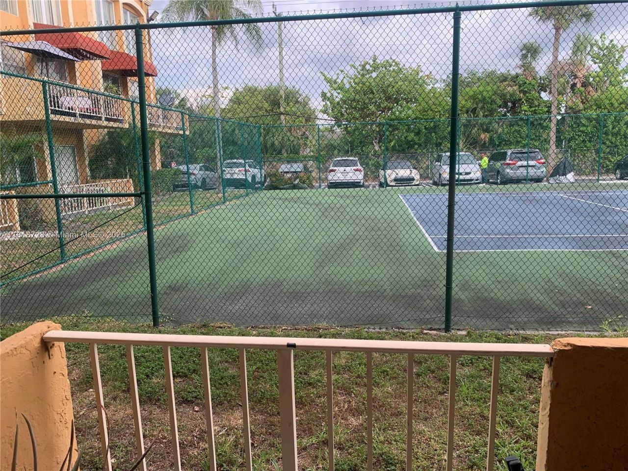 17911 NW 68th Ave, Unit O104, Hialeah, FL 33015 Photo