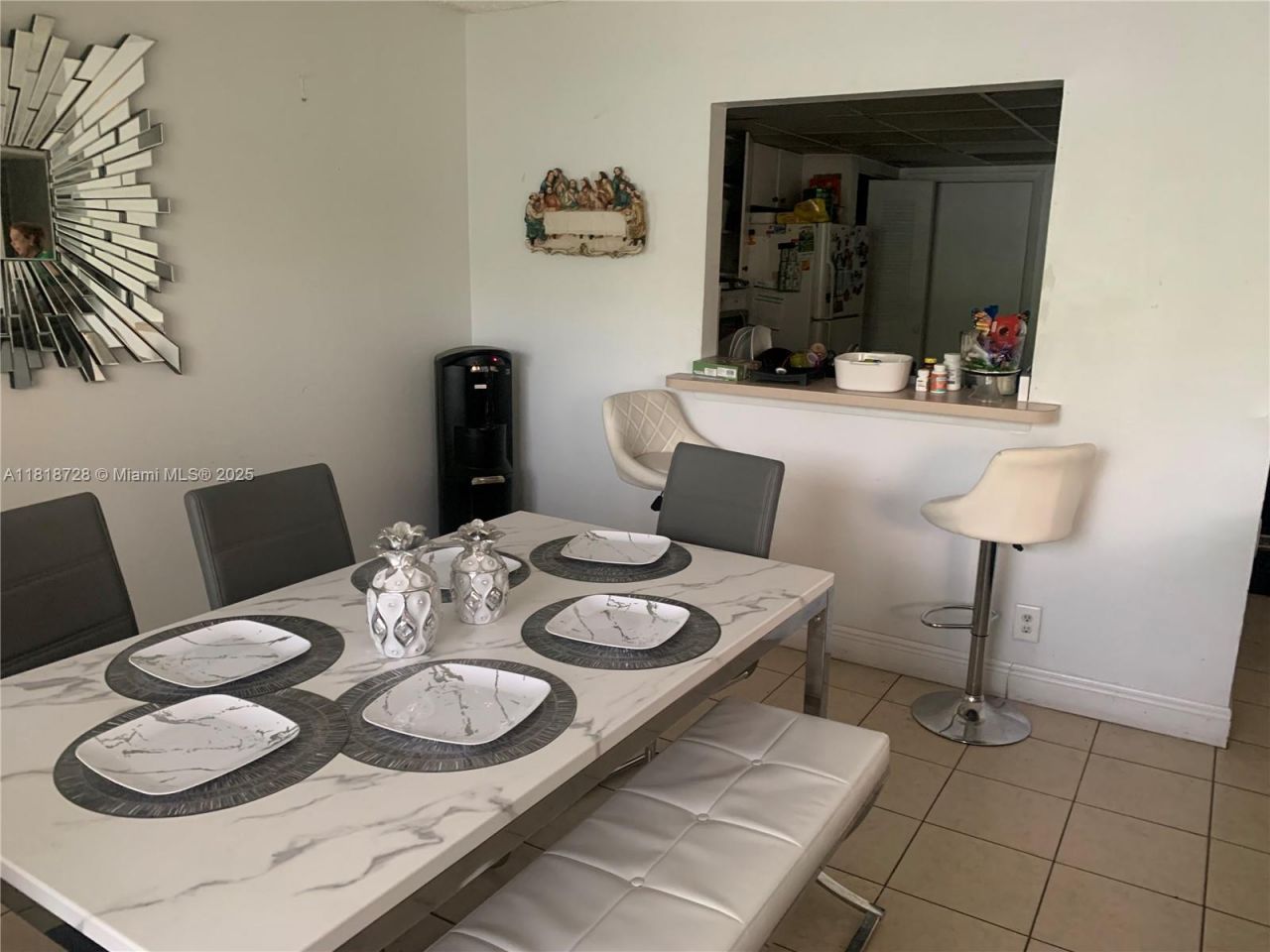 17911 NW 68th Ave, Unit O104, Hialeah, FL 33015 Photo
