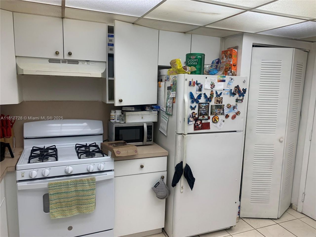 17911 NW 68th Ave, Unit O104, Hialeah, FL 33015 Photo