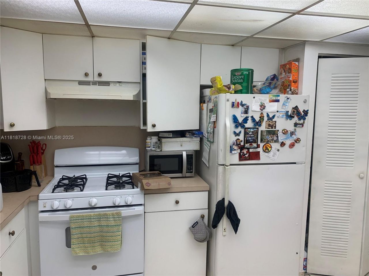 17911 NW 68th Ave, Unit O104, Hialeah, FL 33015 Photo