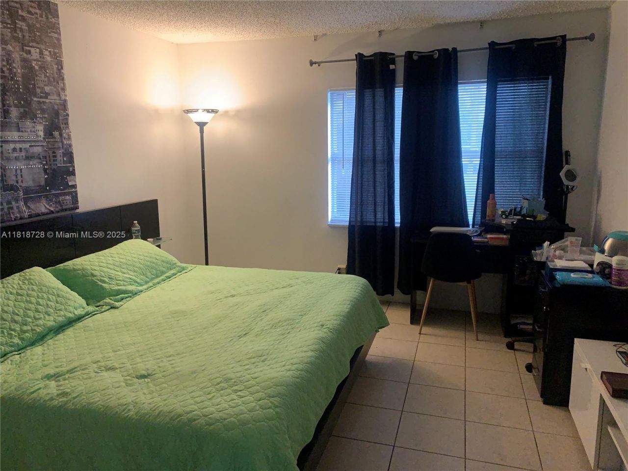 17911 NW 68th Ave, Unit O104, Hialeah, FL 33015 Photo