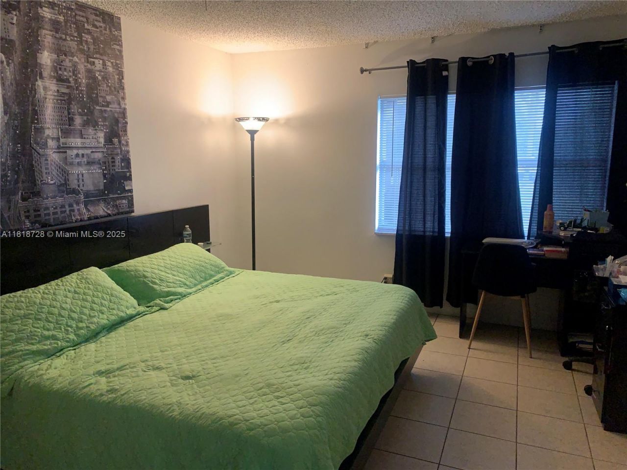17911 NW 68th Ave, Unit O104, Hialeah, FL 33015 Photo