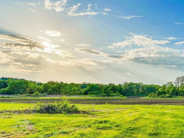 241 Shadyside Avenue, Concord, MA 01742