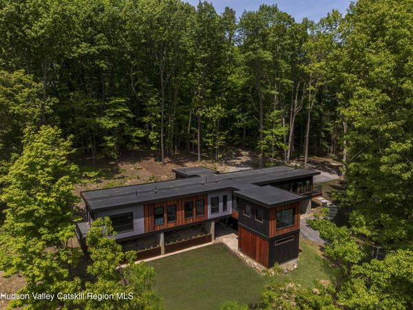 490 Old Route 82, Craryville, NY 12521