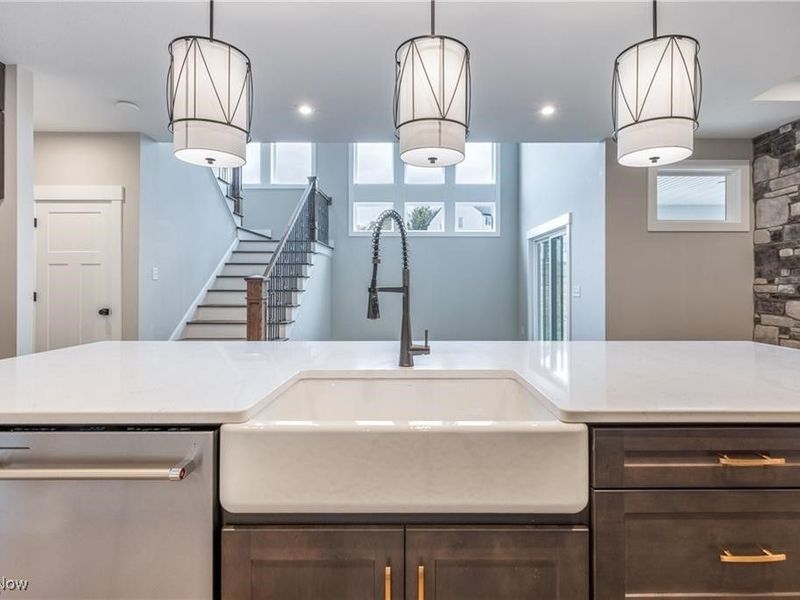 2843 Robert Gary Court, Medina, OH 44256 Photo 10