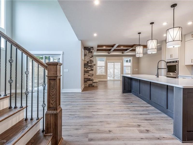 2843 Robert Gary Court, Medina, OH 44256 Photo 12