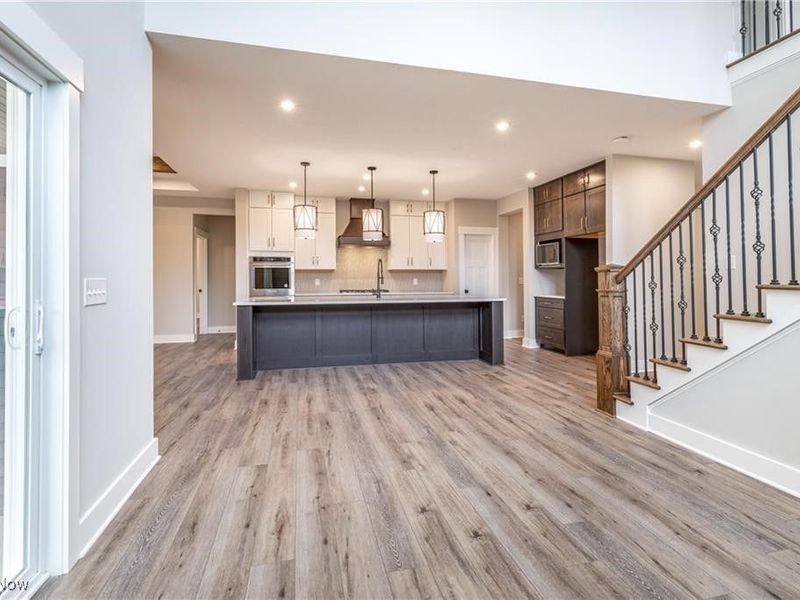 2843 Robert Gary Court, Medina, OH 44256 Photo 13