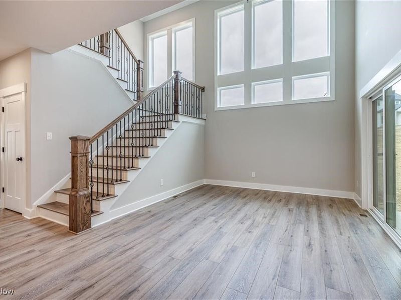 2843 Robert Gary Court, Medina, OH 44256 Photo 14