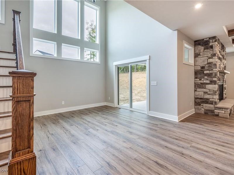 2843 Robert Gary Court, Medina, OH 44256 Photo 15