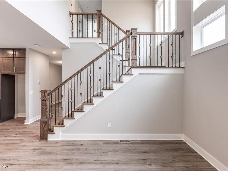 2843 Robert Gary Court, Medina, OH 44256 Photo 16