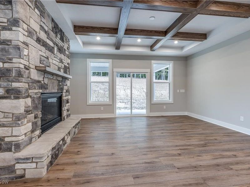 2843 Robert Gary Court, Medina, OH 44256 Photo 17